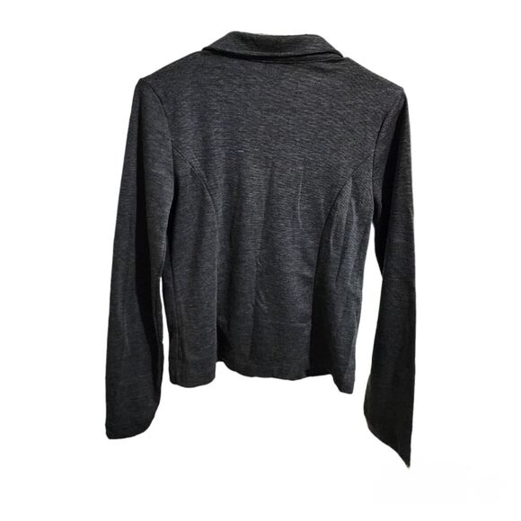 The Zenana Blazer - Picture 2 of 3